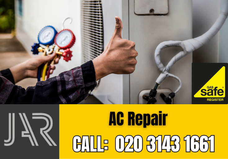 ac repair Radlett