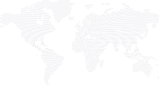 plumbing and heating engineer near me Radlett, WD7