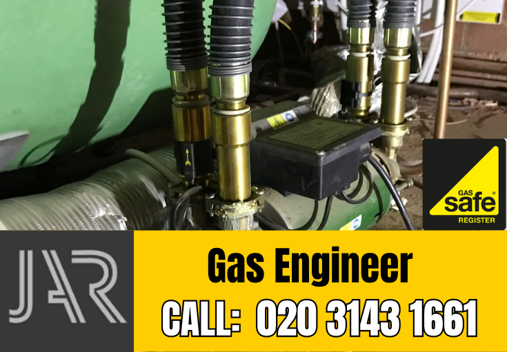 Radlett Gas Engineers - Professional, Certified & Affordable Heating Services | Your #1 Local Gas Engineers